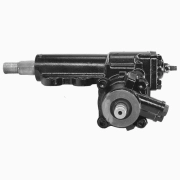 New 86-97 Nissan D21 & Pickup Steering Gear | 1986-1997 Nissan D21 / Pickup (4)