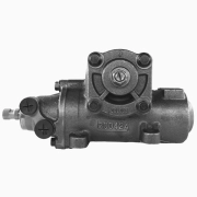 New 87-95 Jeep Cherokee Steering Gear | 1987-1995 Chevy LLV / Jeep Cherokee