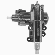 New 89-02 Isuzu & Honda Steering Gear | 1989-2002 Isuzu / Honda SLX, Passport, Trooper (2)