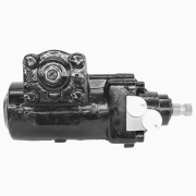 New 89-02 Isuzu & Honda Steering Gear | 1989-2002 Isuzu / Honda SLX, Passport, Trooper