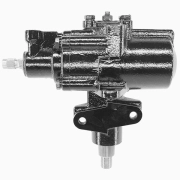 New 89-95 Toyota Pickups Steering Gear | 1989-1995 Toyota Pickups (2)