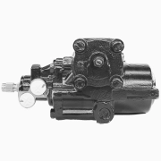 New 90-98 Toyota Land Cruiser Steering Gear | 1990-1998 Toyota Land Cruiser