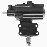 New 90-98 Toyota Land Cruiser Steering Gear | 1990-1998 Toyota Land Cruiser (2)