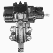 New 90-98 Toyota Land Cruiser Steering Gear | 1990-1998 Toyota Land Cruiser (3)