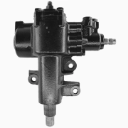 New 92-95 Toyota 4Runner & Pickup Steering Gear | 1992-1995 Toyota 4Runner & Pickup 4WD (2)