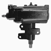 New 92-95 Toyota 4Runner & Pickup Steering Gear | 1992-1995 Toyota 4Runner & Pickup 4WD (3)