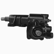 New 92-95 Toyota 4Runner & Pickup Steering Gear | 1992-1995 Toyota 4Runner & Pickup 4WD (4)