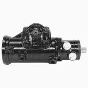 New 96-01 Hummer H1 Steering Gear | 1996-2001 Hummer H1 / Jeep