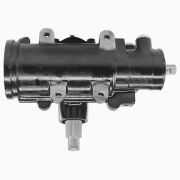 New 96-01 Hummer H1 Steering Gear | 1996-2001 Hummer H1 / Jeep (3)