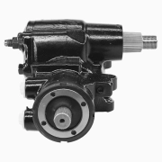 New 96-01 Hummer H1 Steering Gear | 1996-2001 Hummer H1 / Jeep (4)