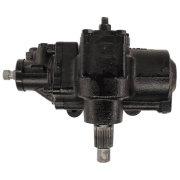 New 97-04 Ford Pickups Steering Gear | 1997-2004 Ford Pickups (2)