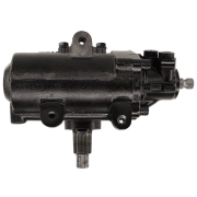 New 97-04 Ford Pickups Steering Gear | 1997-2004 Ford Pickups (3)