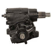 New 97-04 Ford Pickups Steering Gear | 1997-2004 Ford Pickups (4)