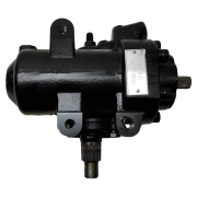 New 97-04 Jeep Wrangler Steering Gear | 1997-2004 Jeep Wranger (2)