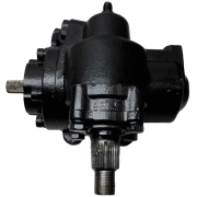 New 97-04 Jeep Wrangler Steering Gear | 1997-2004 Jeep Wranger (3)