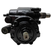 New 97-04 Jeep Wrangler Steering Gear | 1997-2004 Jeep Wranger (4)