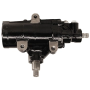 New 97-06 Ford Van E-Series Steering Gear | 1997-2006 Ford Van E-150 / E-250 / E-350 / E-450 (3)