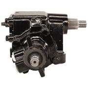 New 97-06 Ford Van E-Series Steering Gear | 1997-2006 Ford Van E-150 / E-250 / E-350 / E-450 (4)