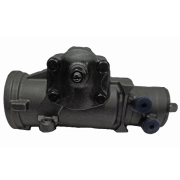 New 97-98 Dodge Truck & SUV Steering Gear | 1997-1998 Dodge Dakota / Durango