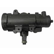 New 97-98 Dodge Truck & SUV Steering Gear | 1997-1998 Dodge Dakota / Durango (3)