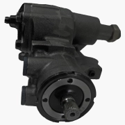 New 97-98 Dodge Truck & SUV Steering Gear | 1997-1998 Dodge Dakota / Durango (4)