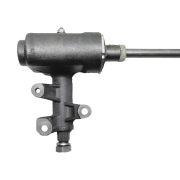 New 62-66 Chevrolet II Manual Steering Gear | 1962-1966 Chevy II