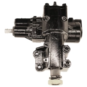 New 18-22 Jeep Wrangler (Four-Door) Steering Gear | 2018-2022 Jeep Wrangler (2)