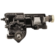 New 18-22 Jeep Wrangler (Four-Door) Steering Gear | 2018-2022 Jeep Wrangler (4)