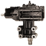 New 18-22 Jeep Wrangler (Four-Door) Steering Gear | 2018-2022 Jeep Wrangler (Right-Hand Drive) (3)