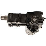 New 18-22 Jeep Wrangler (Four-Door) Steering Gear | 2018-2022 Jeep Wrangler (Right-Hand Drive) (4)