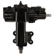 New 07-18 Jeep Wrangler (Four-Door) Steering Gear| 2007-2018 Jeep Wrangler (Right-Hand Drive) (2)