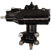 New 07-18 Jeep Wrangler (Four-Door) Steering Gear| 2007-2018 Jeep Wrangler (Right-Hand Drive) (3)