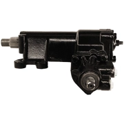 New 07-18 Jeep Wrangler (Four-Door) Steering Gear| 2007-2018 Jeep Wrangler (Right-Hand Drive) (4)