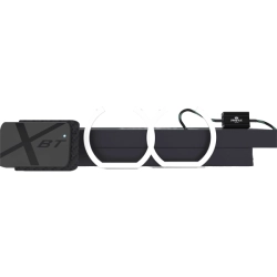 1983-2000 GM Diesel 6.2L & 6.5L Parts - Lighting | 1983-2000 GM Diesel 6.2L & 6.5L - RGB & Switchback (DRL Boards, Halos, & Demon Eyes) | 1983-2000 GM Diesel 6.2L & 6.5L