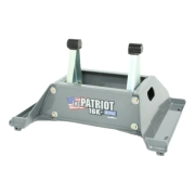 B&W Trailer Hitches Patriot 16K Base | RVB3200 | Universal Fitment