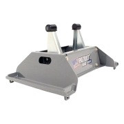 B&W Trailer Hitches Patriot 16K Base | RVB3200 (3)