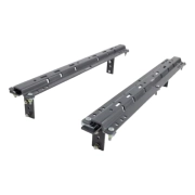 B&W Trailer Hitches Fifth Wheel Mounting Rails | RVR3200 (2)