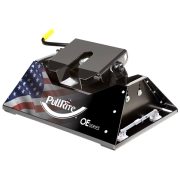 PullRite ISR 20K Super Fifth Wheel Hitch | PLR2100 (3)