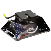 PullRite ISR 24K Super Fifth Wheel Hitch | PLR2200 (2)