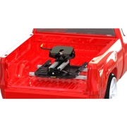 PullRite ISR 20K SuperGlide Sliding Fifth Wheel Hitch | PLR2900 (3)