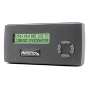 Hypertech Speedometer Calibrator | 732500 | 1996-2008 GM