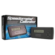 Hypertech Speedometer Calibrator | 732500 | 1996-2008 GM (2)