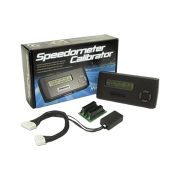 Hypertech Speedometer Calibrator | 732500 | 1996-2008 GM (3)