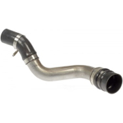 New 13-18 RAM 6.7 Cummins Cold / Left Side Intercooler Pipe | 52014735AB | 2013-2018 RAM Cummins 6.7L