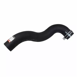 Shop By Auto Part Category - Engine Cooling Systems - Radiator Hoses