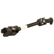 NEW 97-05 Chevrolet Venture Steering Shaft | 26063789, 425107 | 1997-2005 Chevrolet Venture