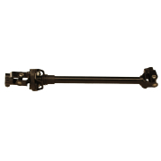 NEW 95-02 Dodge Trucks Steering Shaft | 55351113AE, 55351113AG | 1995-2002 Dodge Trucks