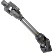 NEW 01-07 Buick Rendezvous Steering Shaft | 10326454, 10429206 | 2001-2007 Buick Rendezvous