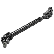 NEW 05-09 Buick Terraza Steering Shaft | 19169059, 425164 | 2005-2009 Buick Terraza