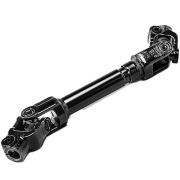 NEW 09-14 Toyota Fullsize Cars Steering Shaft | 425472, 4526002110 | 2009-2014 Toyota Cars